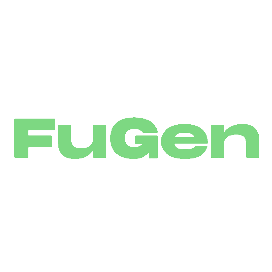 Fu-Gen