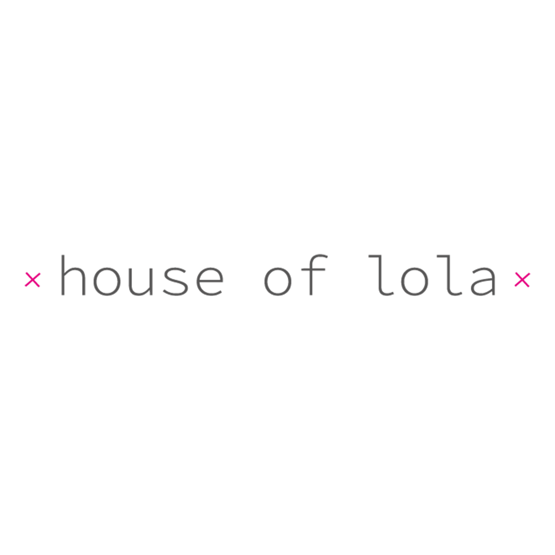 House of Lola
