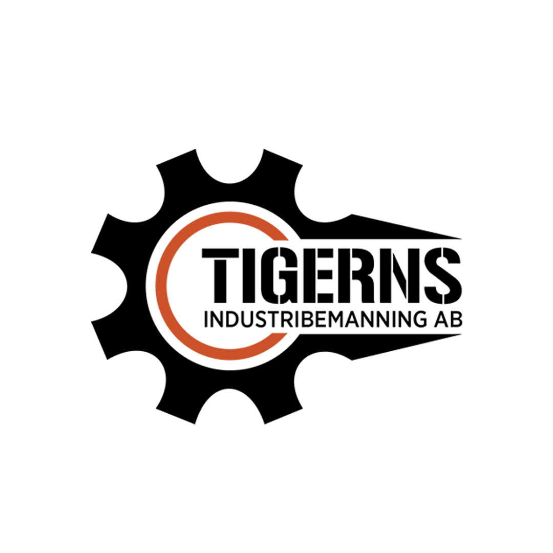 Tigerns Industribemanning