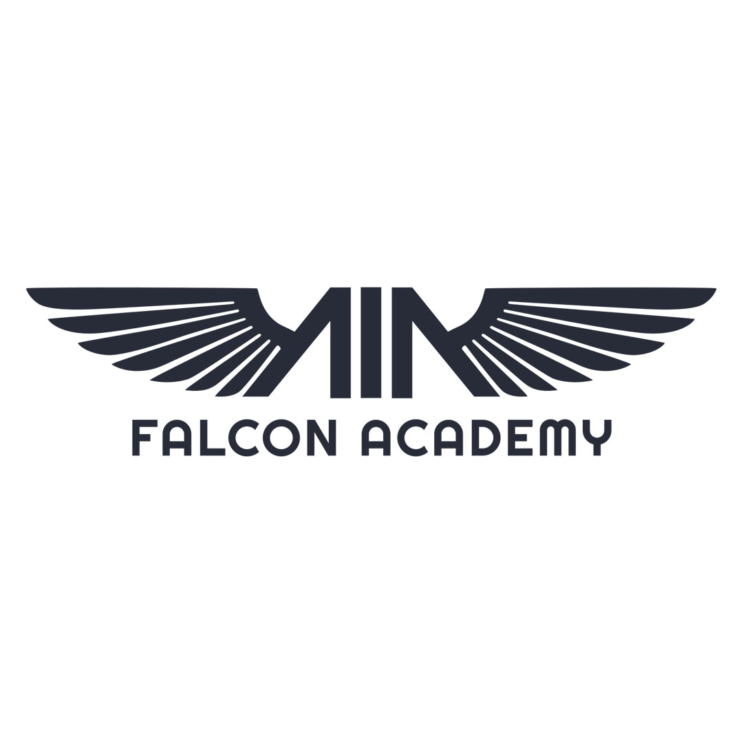 Falcon Academy