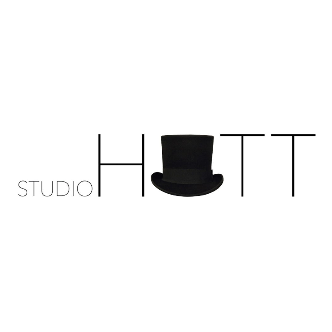 Studio Hatt