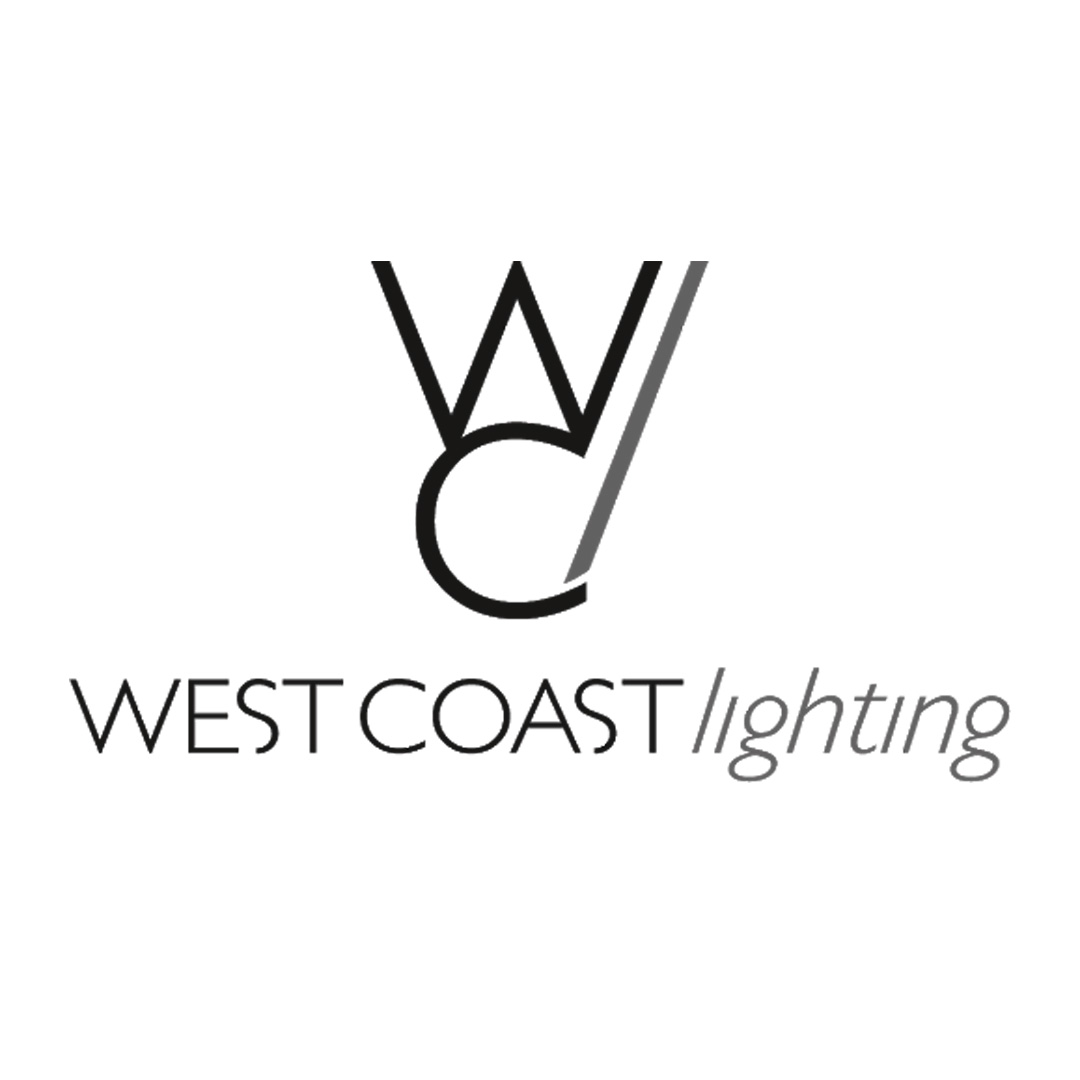 West Coast Lighting